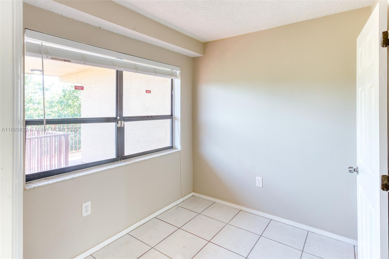 7401 NW 16th St #408, Plantation, Florida image 15