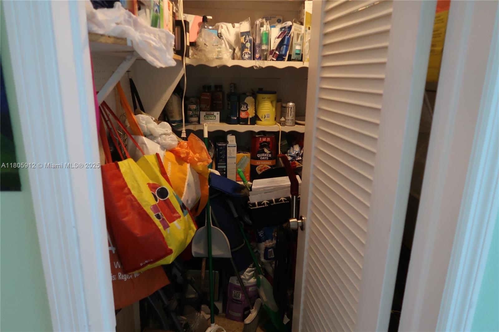 700 Layne Blvd #112, Hallandale Beach, Florida image 33