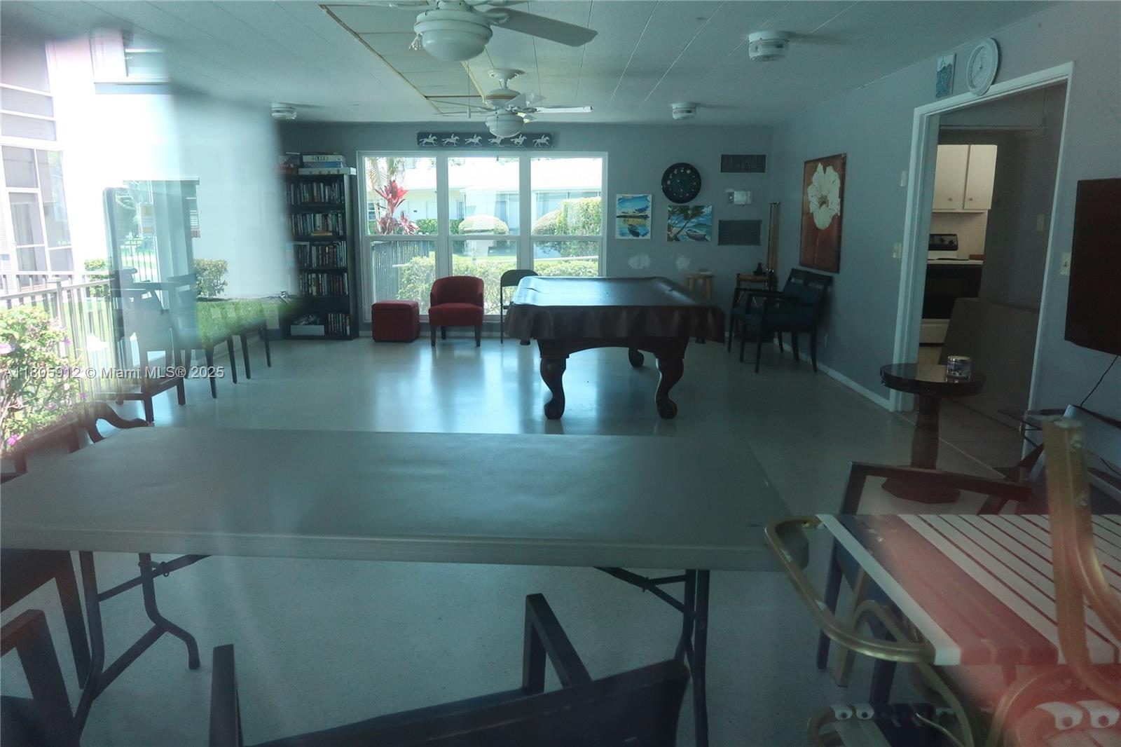 700 Layne Blvd #112, Hallandale Beach, Florida image 45