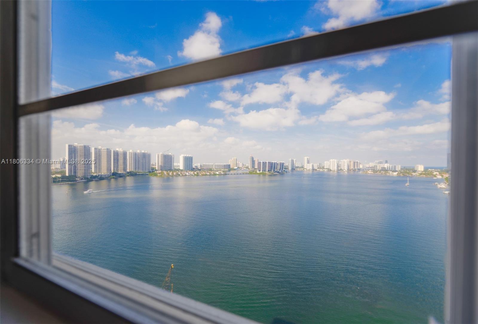 251 174th St #1902, Sunny Isles Beach, Florida image 24