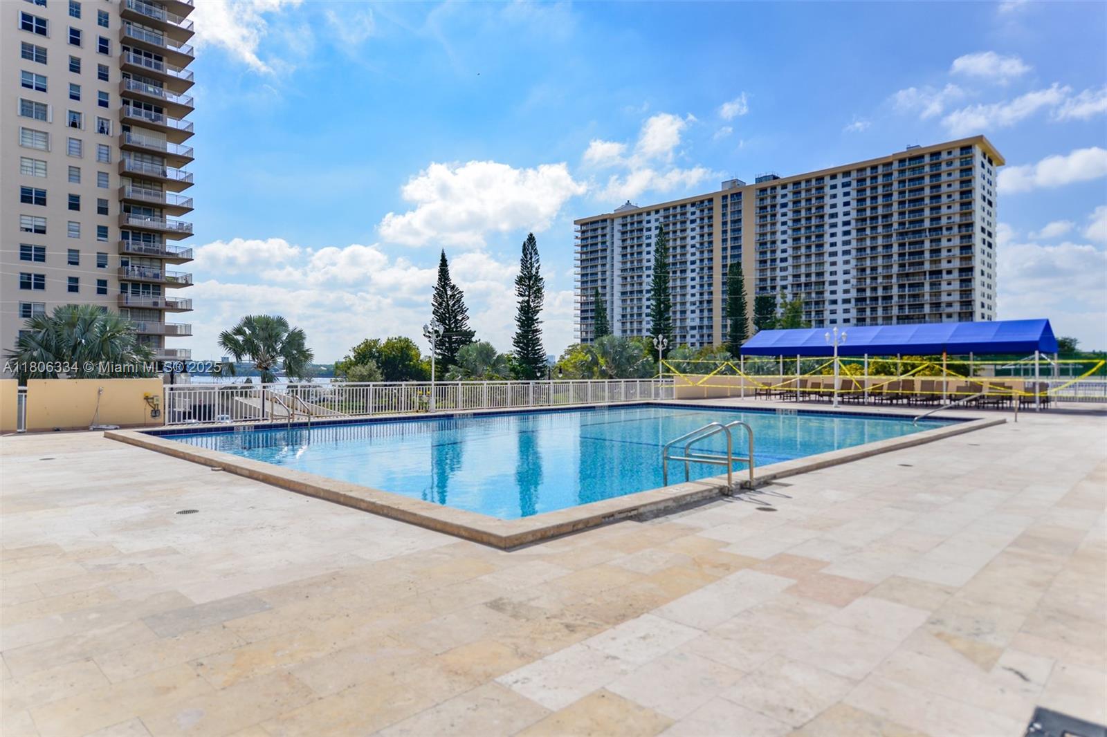 251 174th St #1902, Sunny Isles Beach, Florida image 27