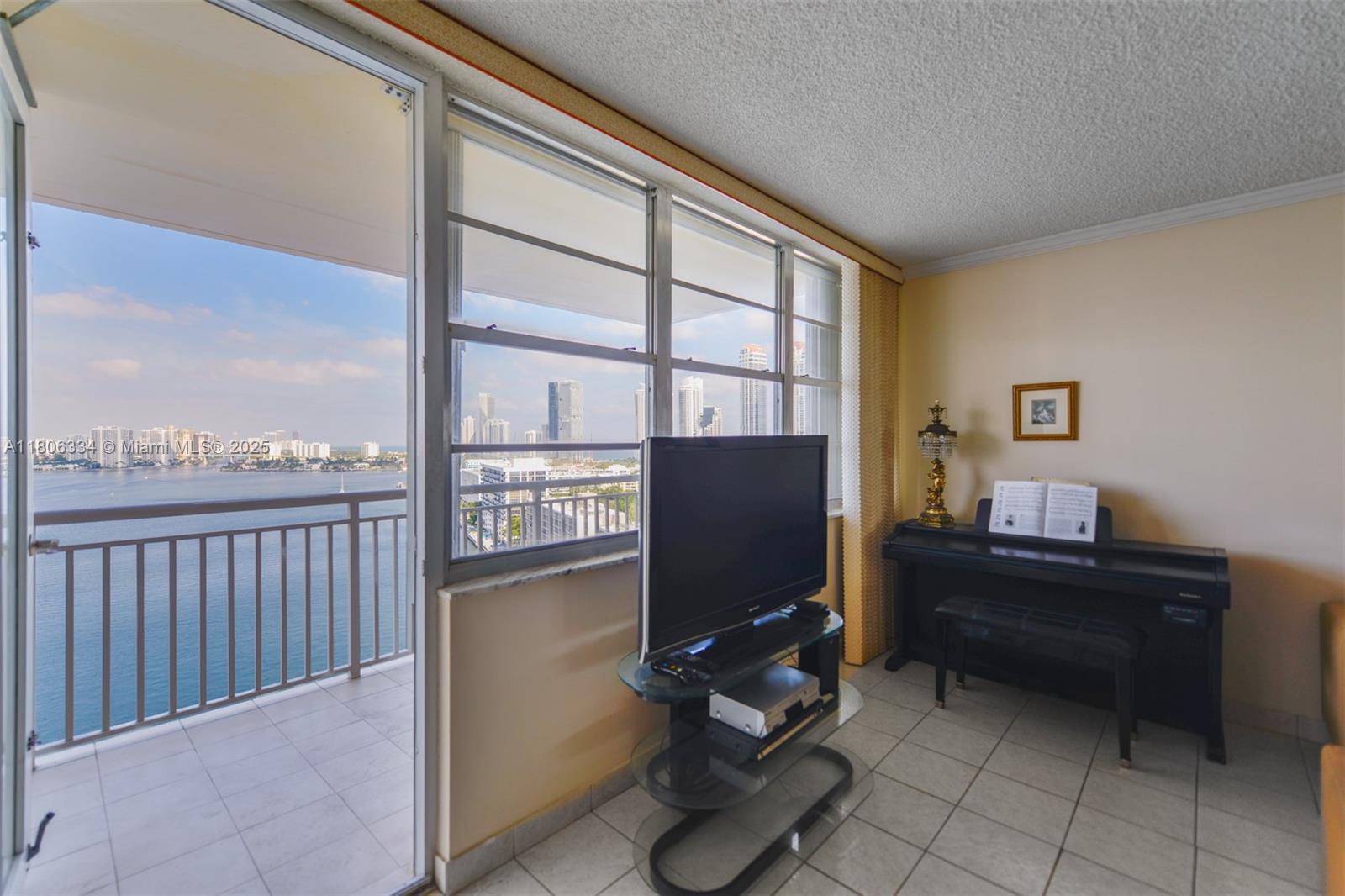 251 174th St #1902, Sunny Isles Beach, Florida image 7
