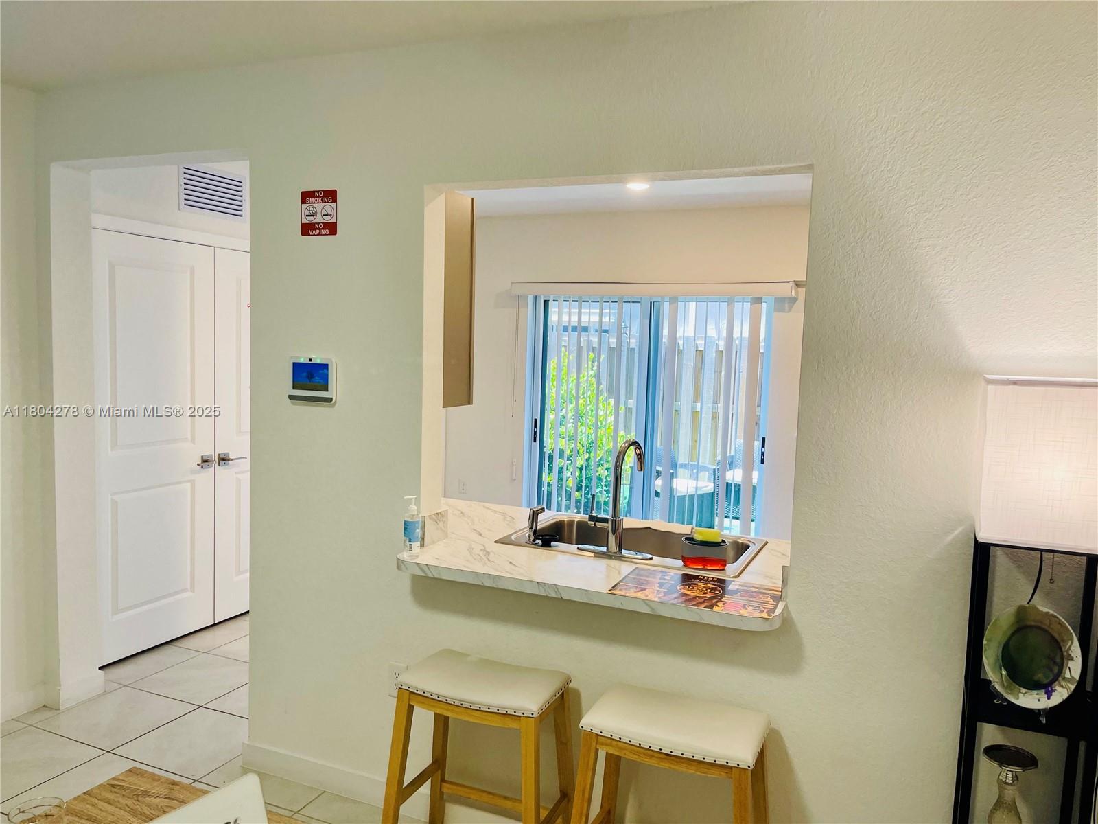 452 NE 4th St, Florida City, Florida image 10