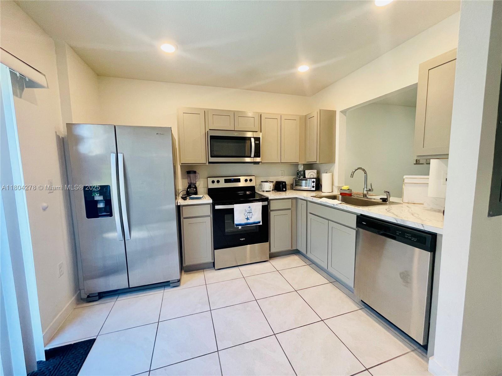 452 NE 4th St, Florida City, Florida image 13