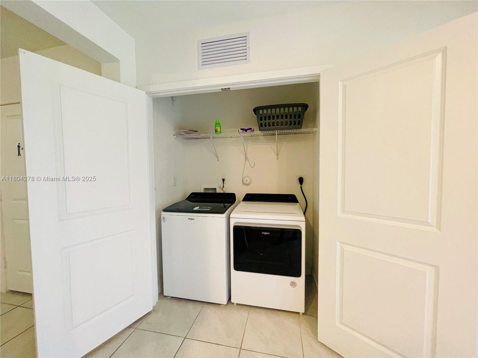 452 NE 4th St, Florida City, Florida image 14