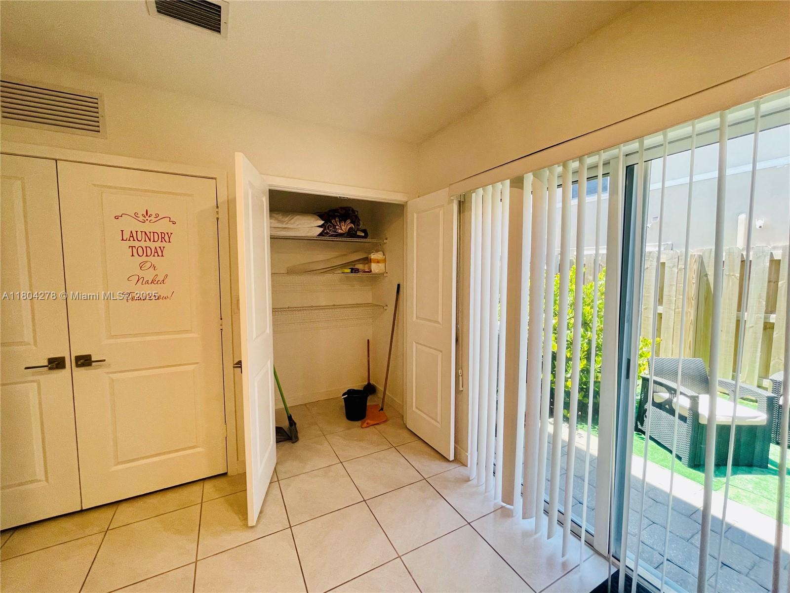 452 NE 4th St, Florida City, Florida image 15