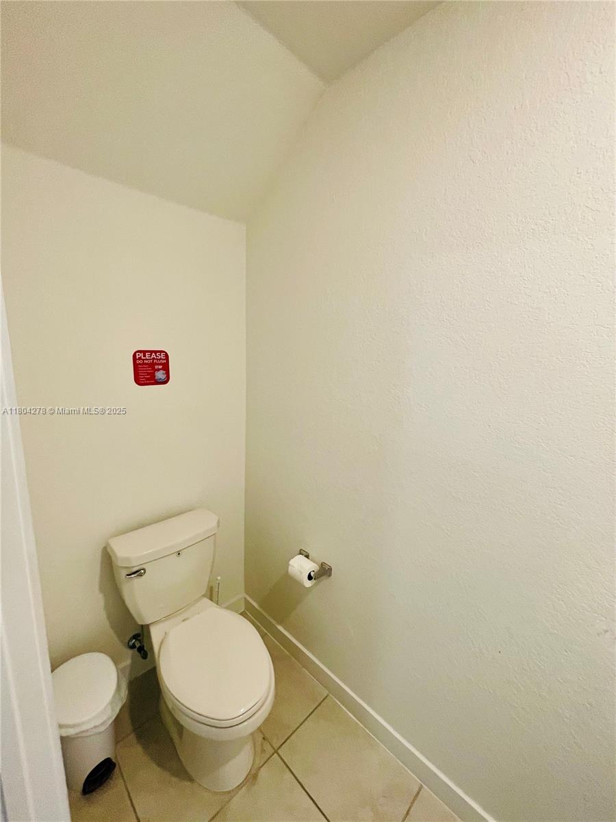452 NE 4th St, Florida City, Florida image 16