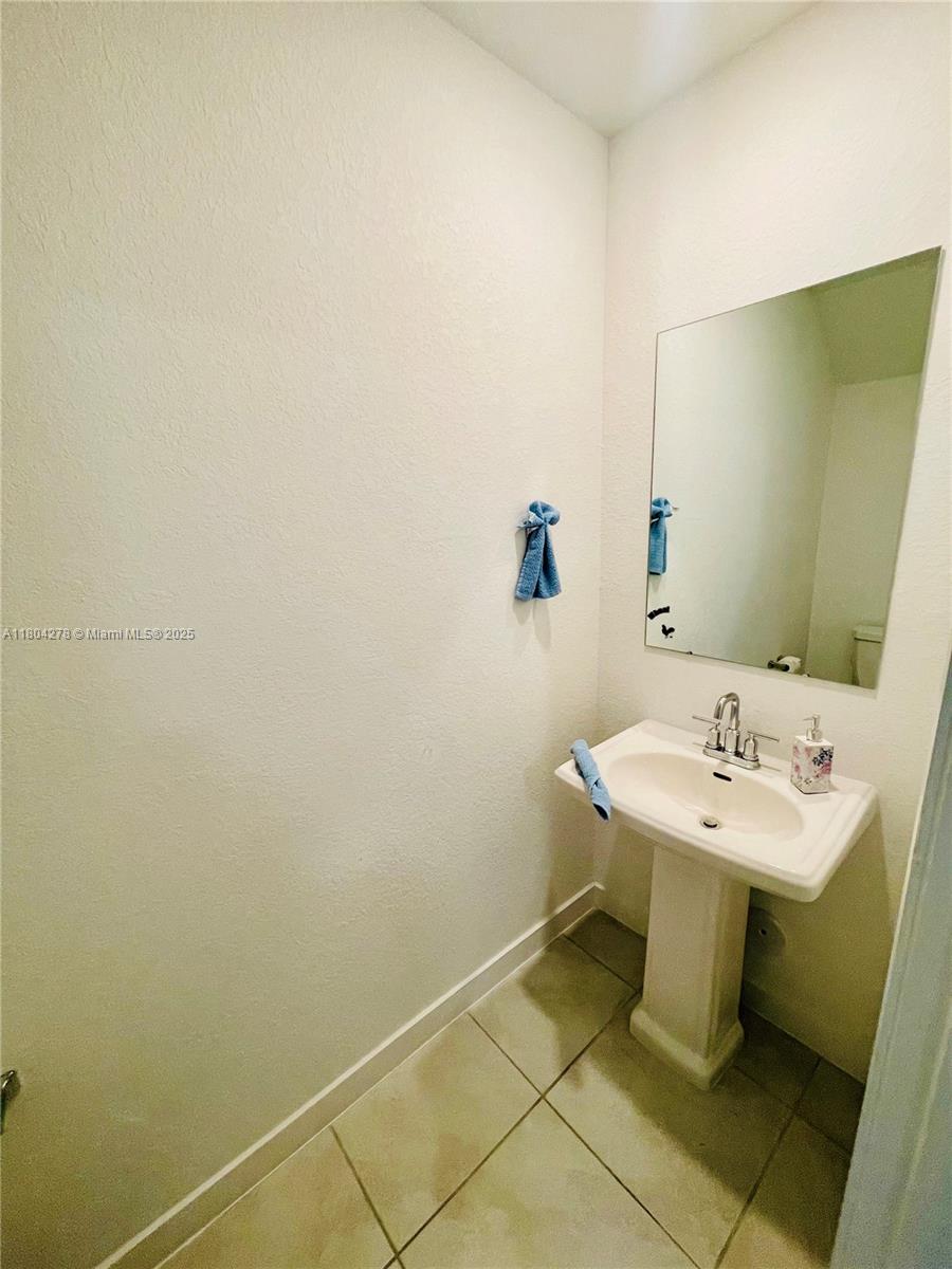 452 NE 4th St, Florida City, Florida image 17
