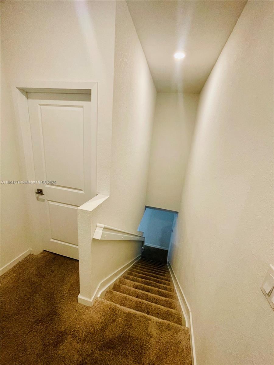 452 NE 4th St, Florida City, Florida image 18