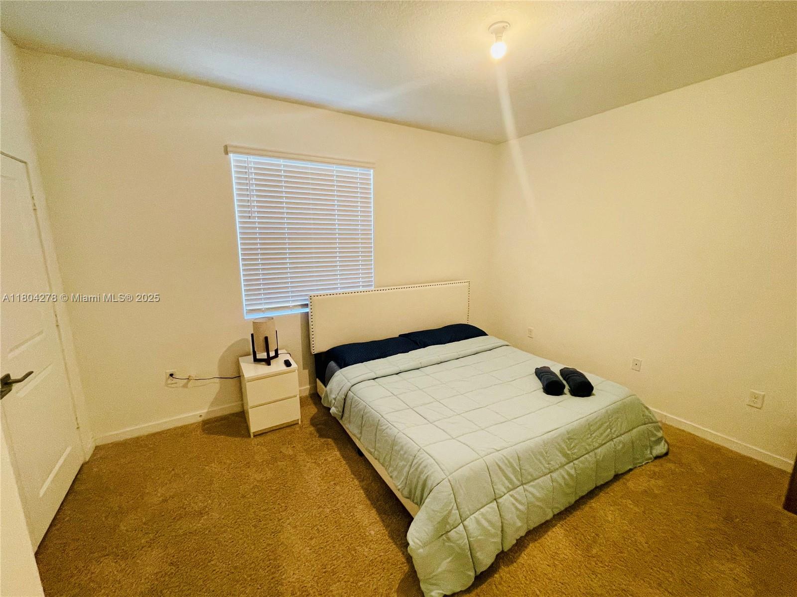 452 NE 4th St, Florida City, Florida image 19