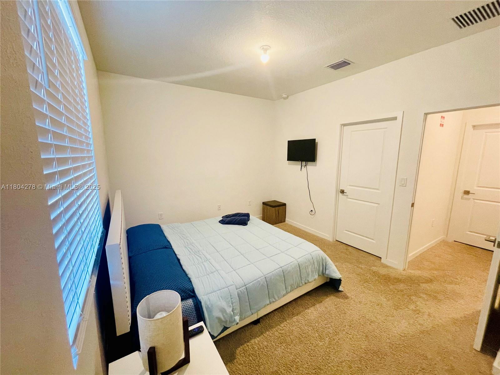 452 NE 4th St, Florida City, Florida image 20