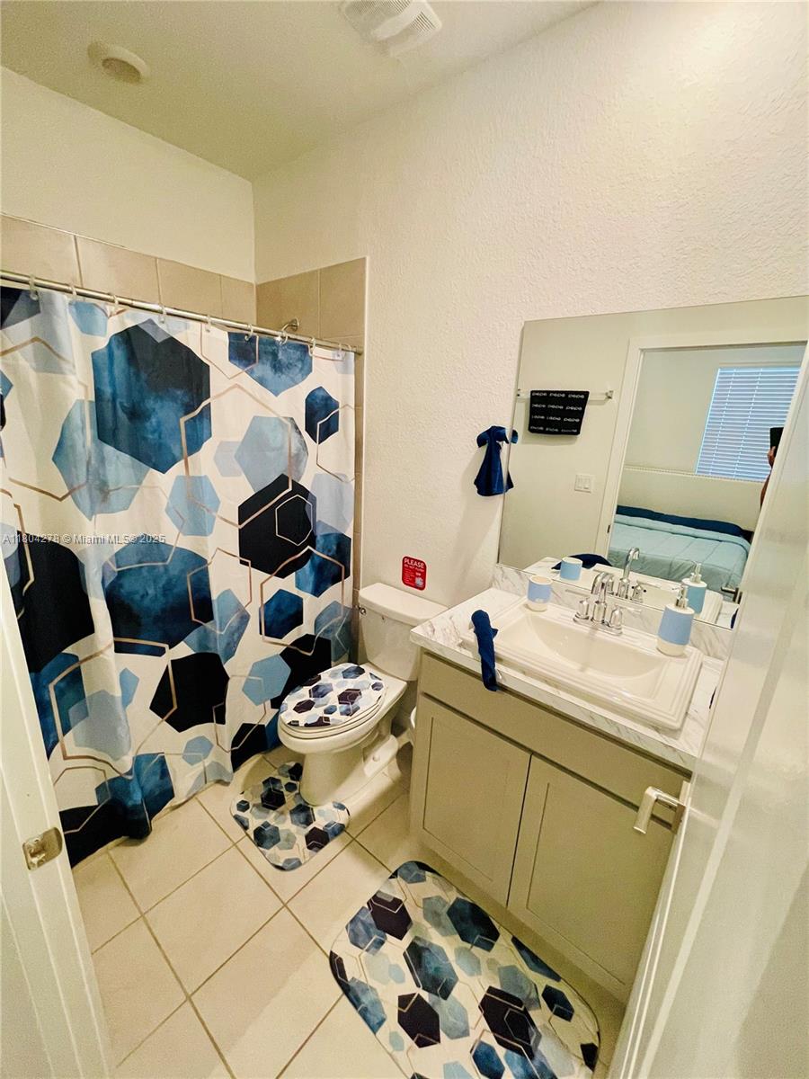 452 NE 4th St, Florida City, Florida image 22