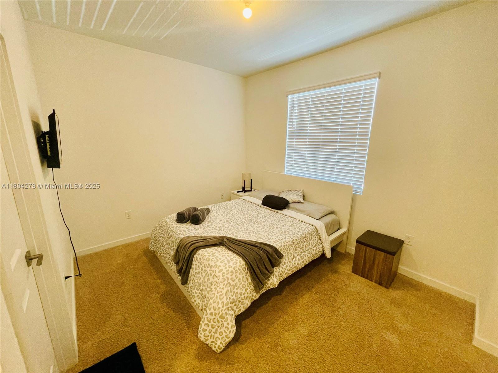 452 NE 4th St, Florida City, Florida image 23