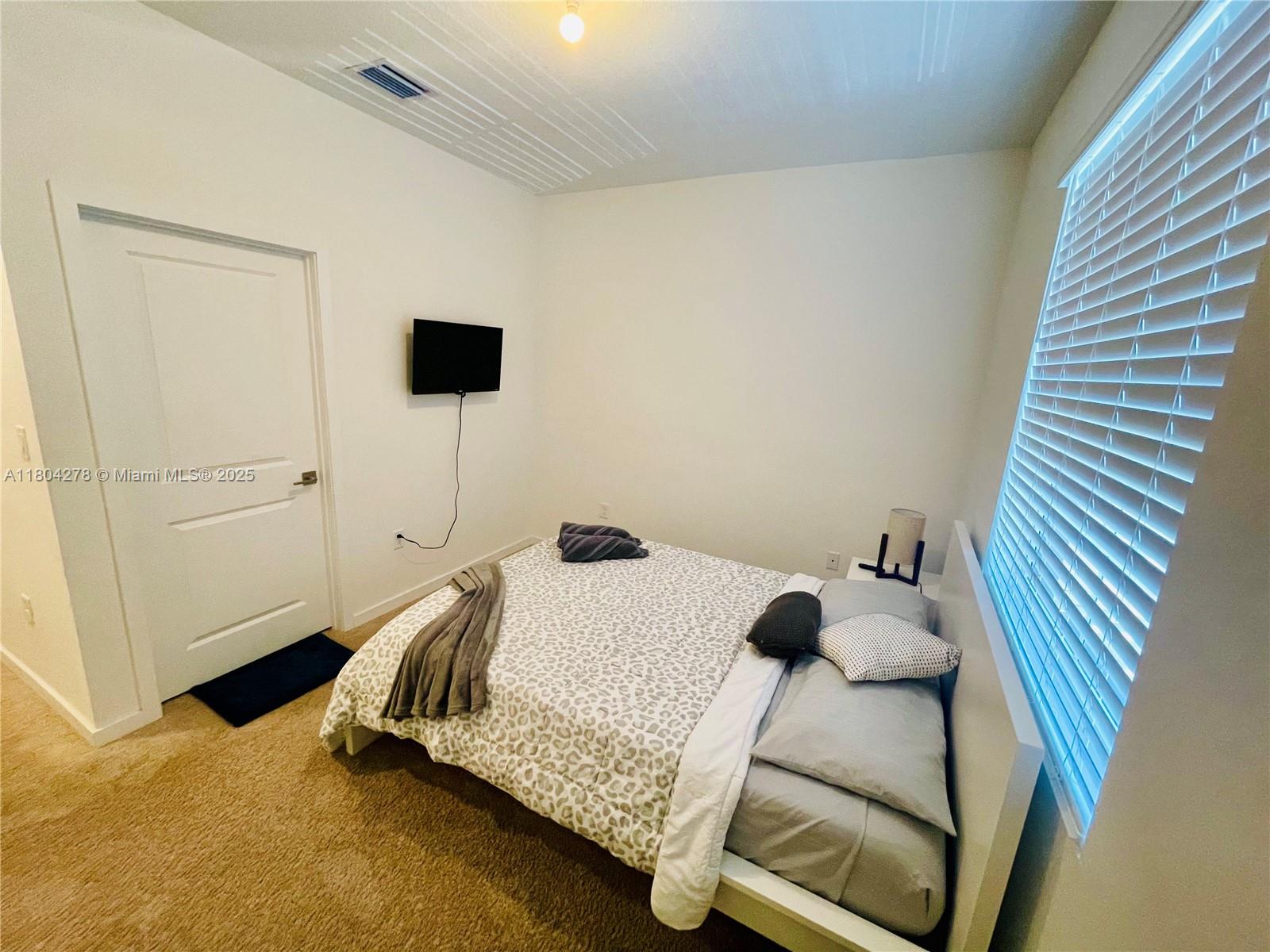 452 NE 4th St, Florida City, Florida image 24