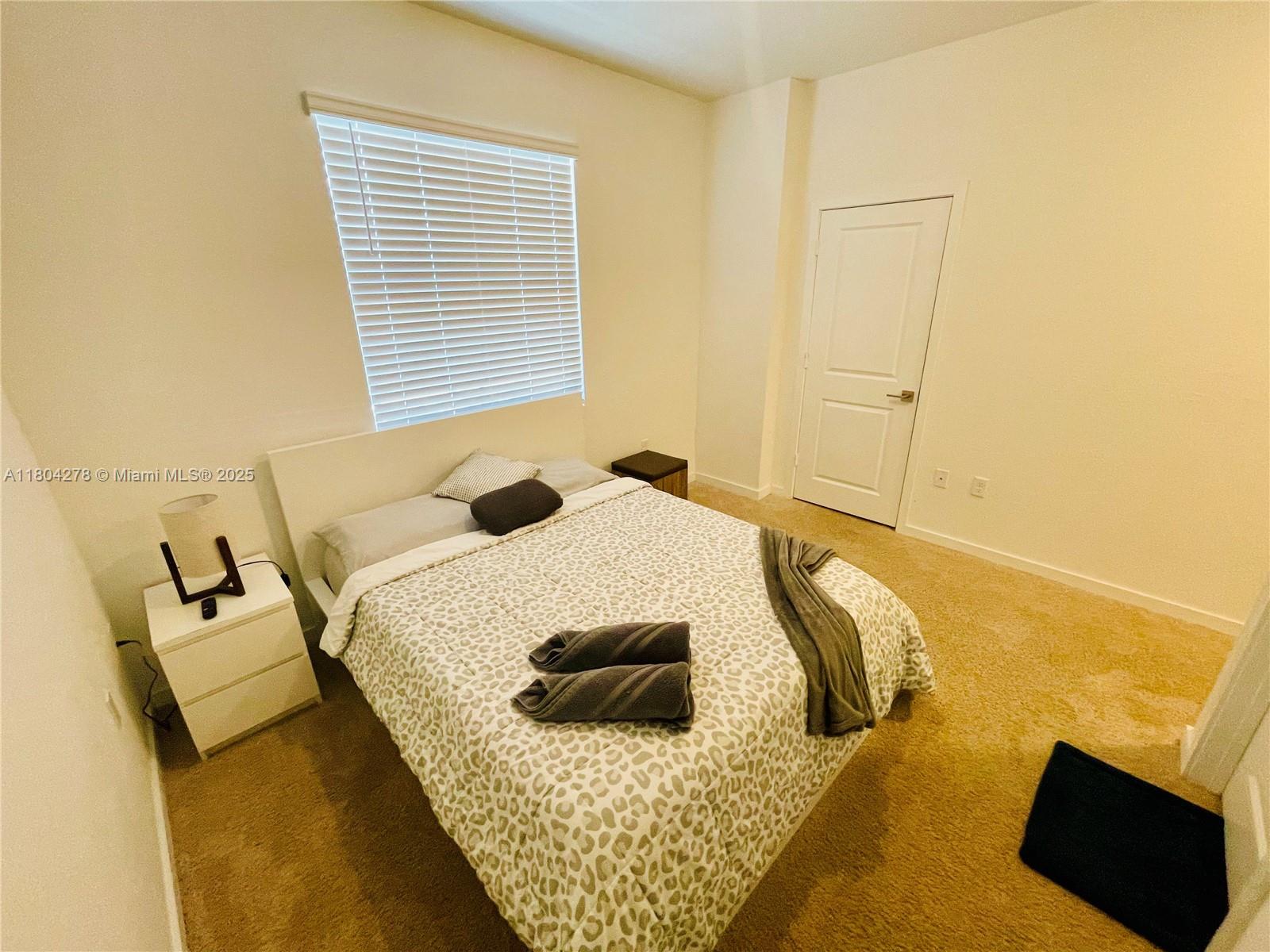 452 NE 4th St, Florida City, Florida image 25