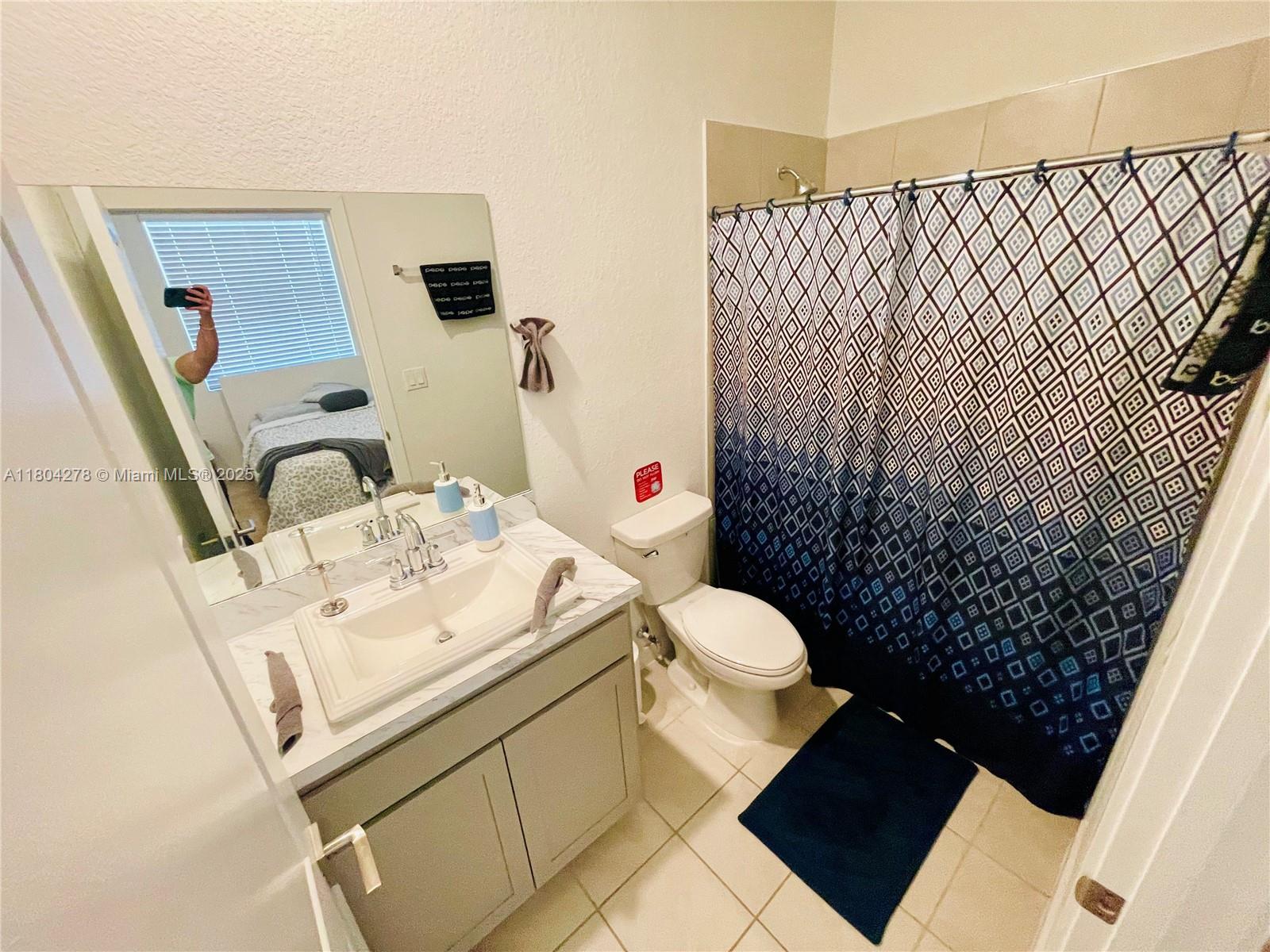 452 NE 4th St, Florida City, Florida image 28