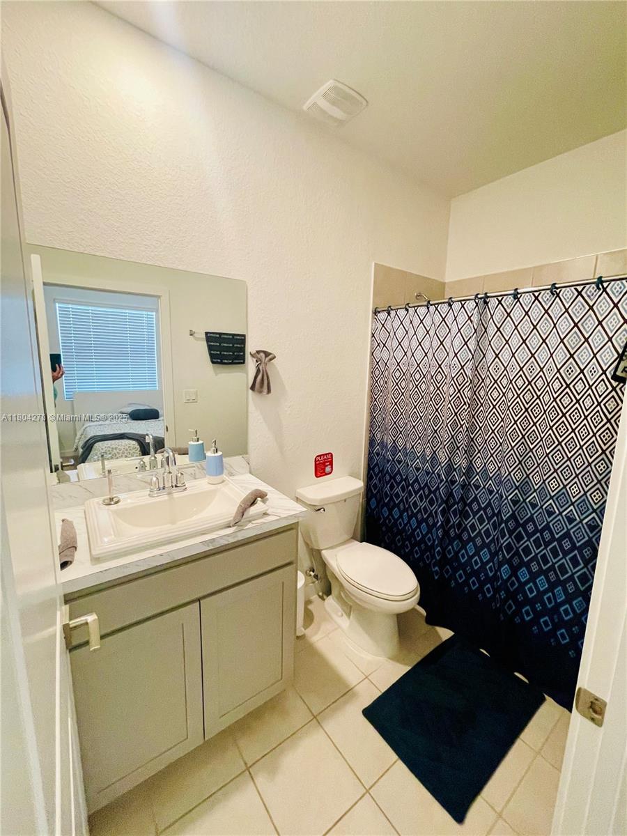 452 NE 4th St, Florida City, Florida image 29