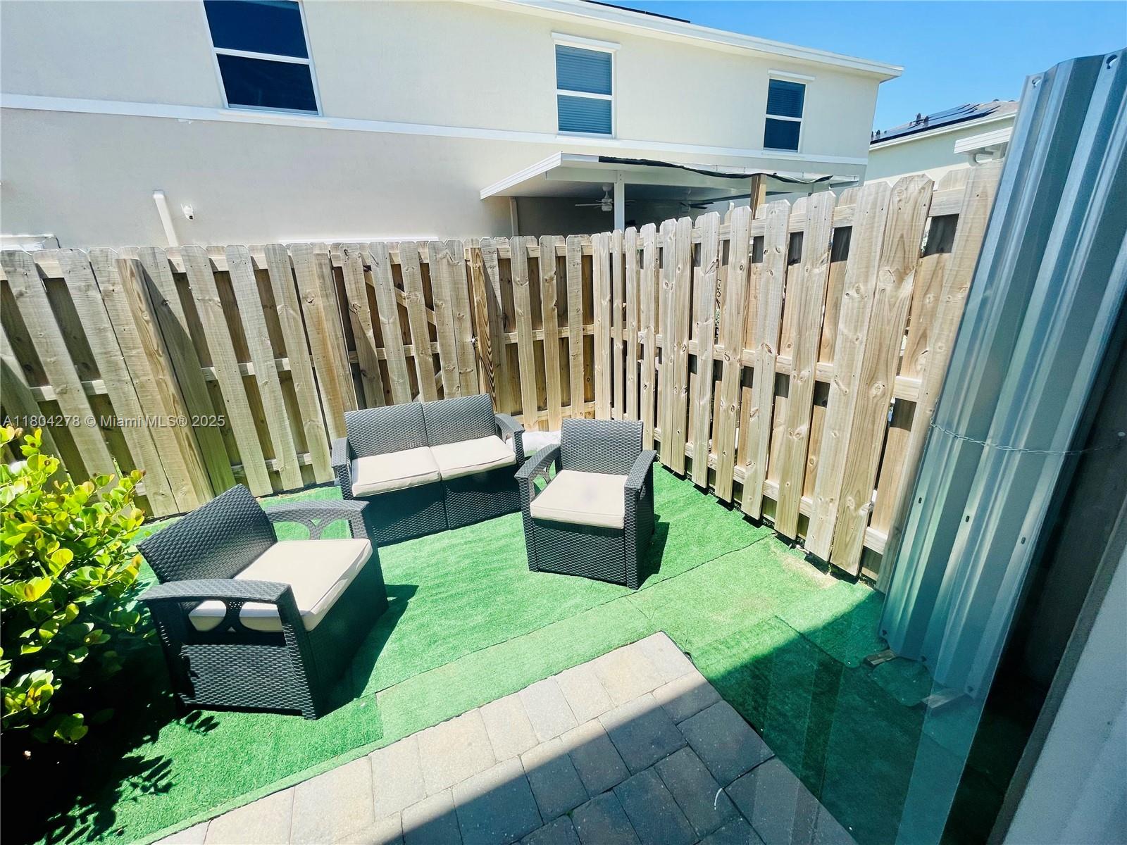 452 NE 4th St, Florida City, Florida image 30
