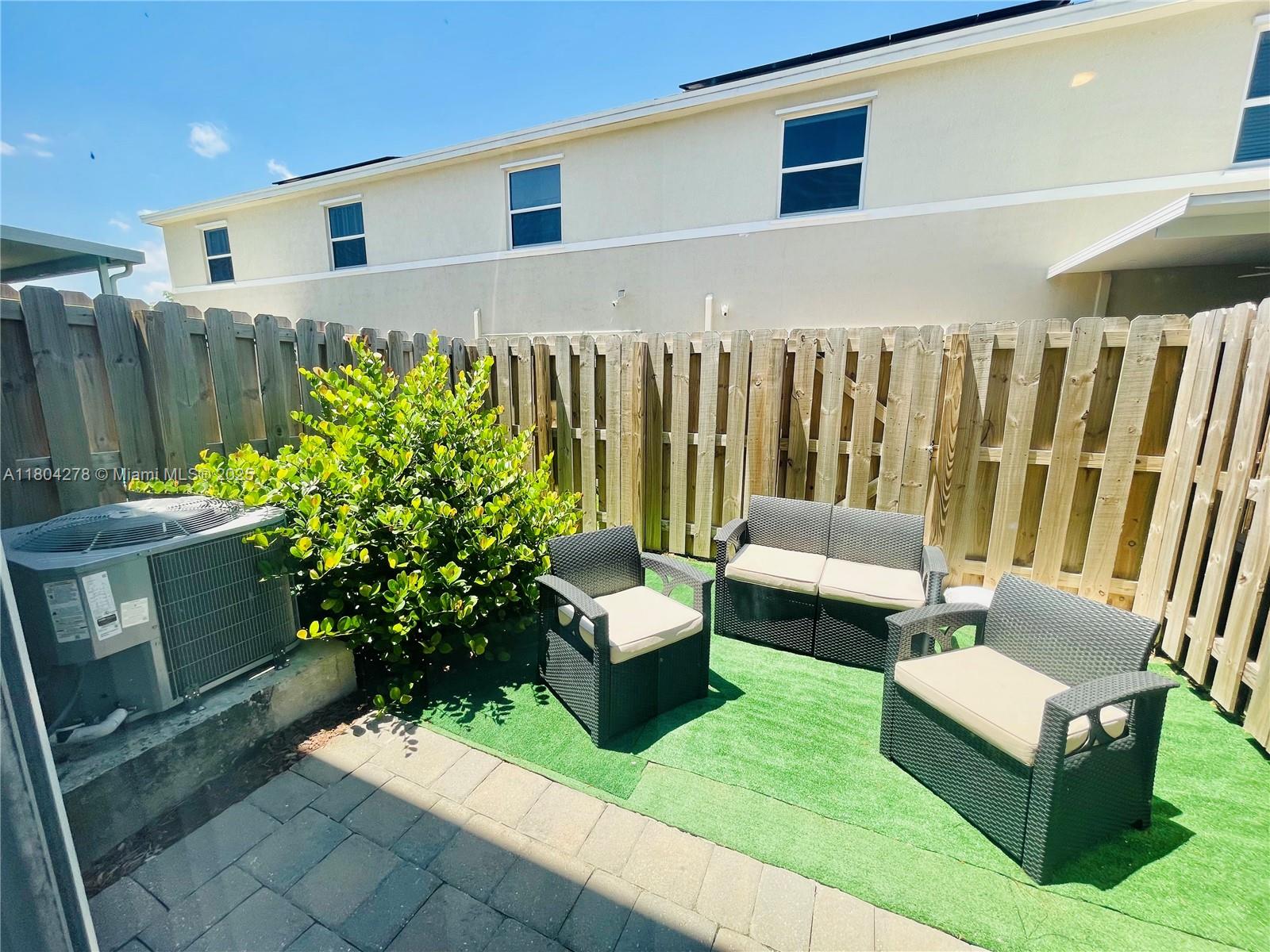 452 NE 4th St, Florida City, Florida image 31