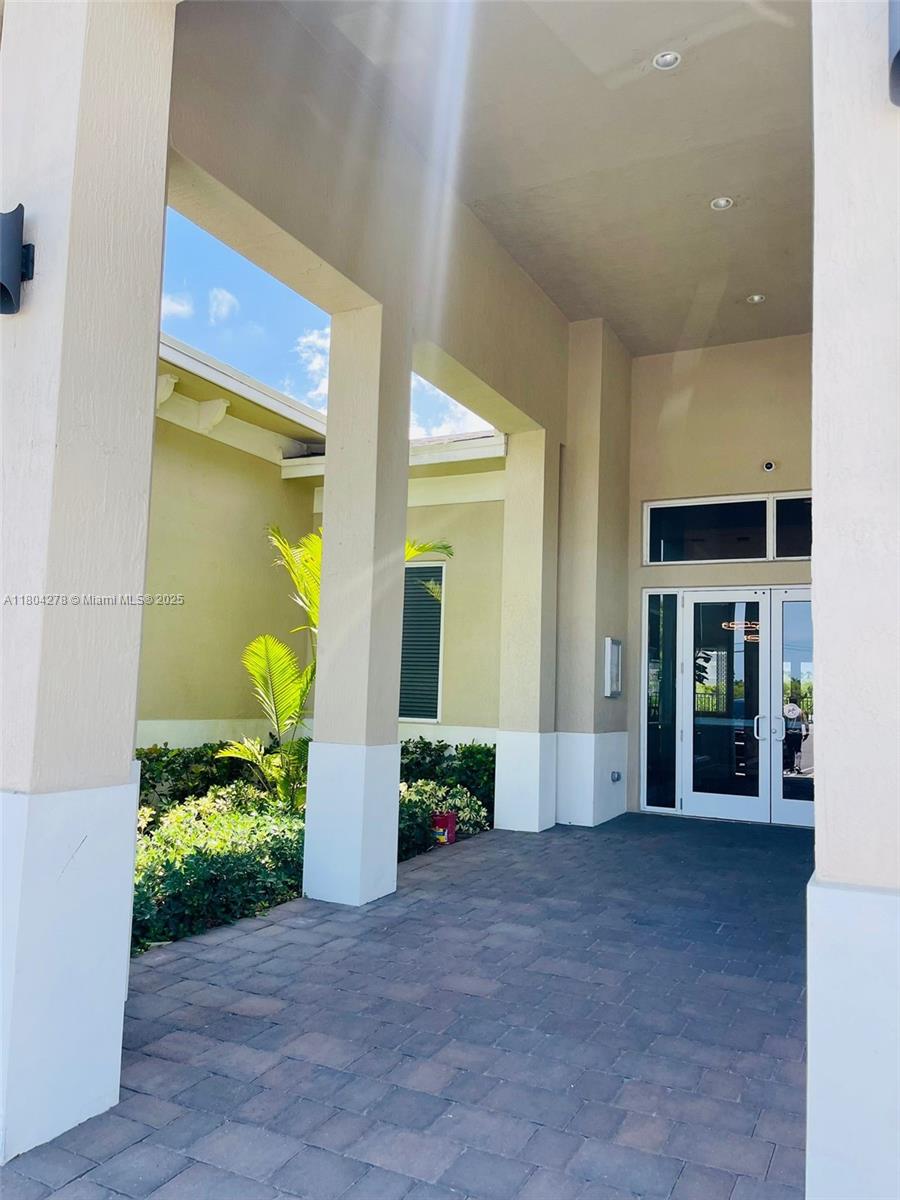 452 NE 4th St, Florida City, Florida image 36