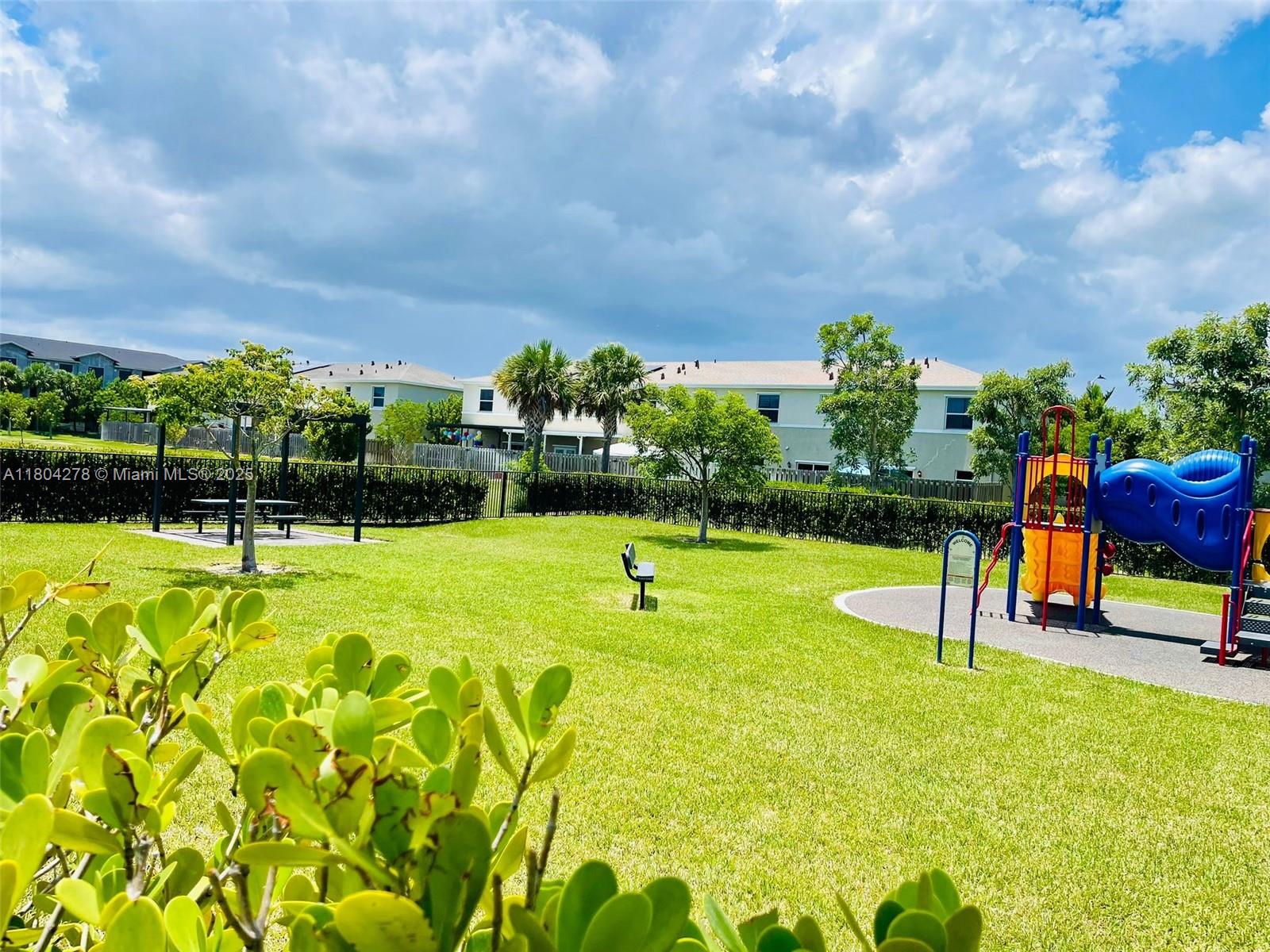 452 NE 4th St, Florida City, Florida image 46