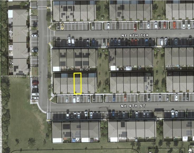 452 NE 4th St, Florida City, Florida image 47