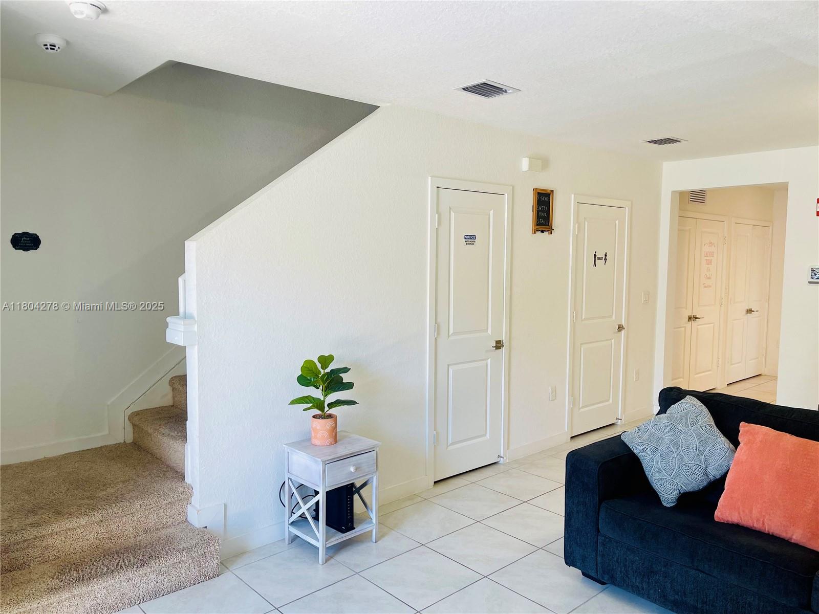 452 NE 4th St, Florida City, Florida image 5