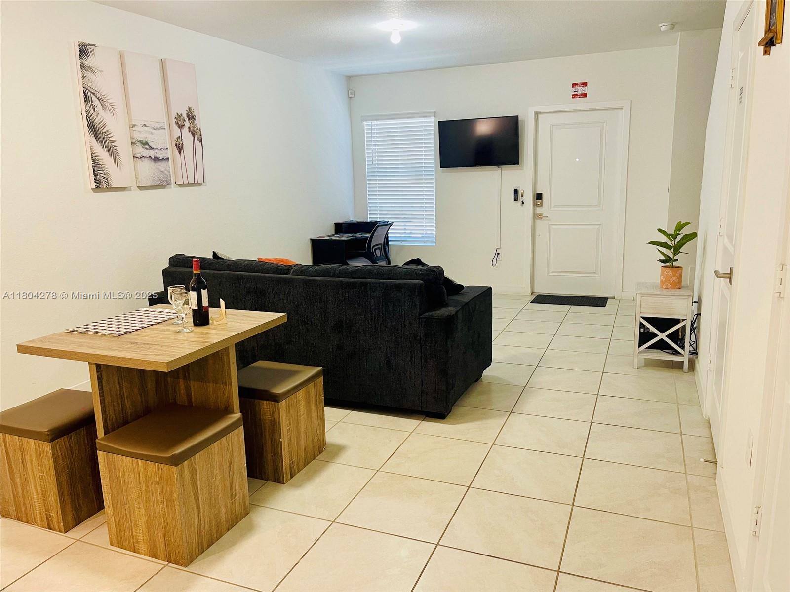 452 NE 4th St, Florida City, Florida image 9