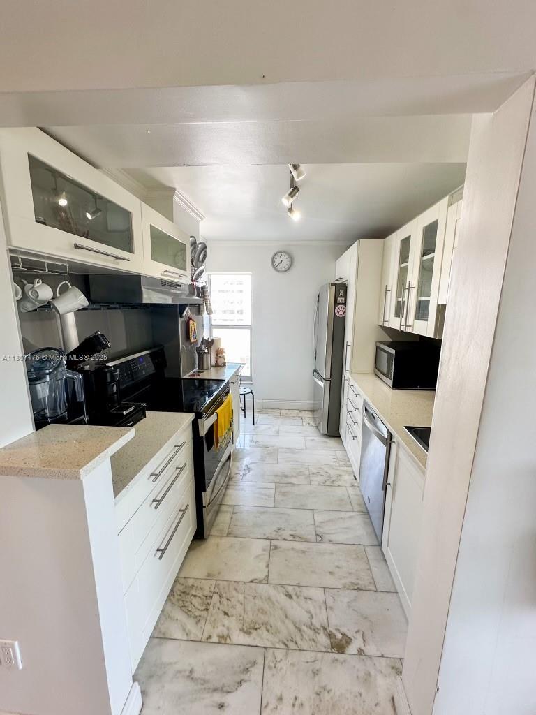 Property photo # 7