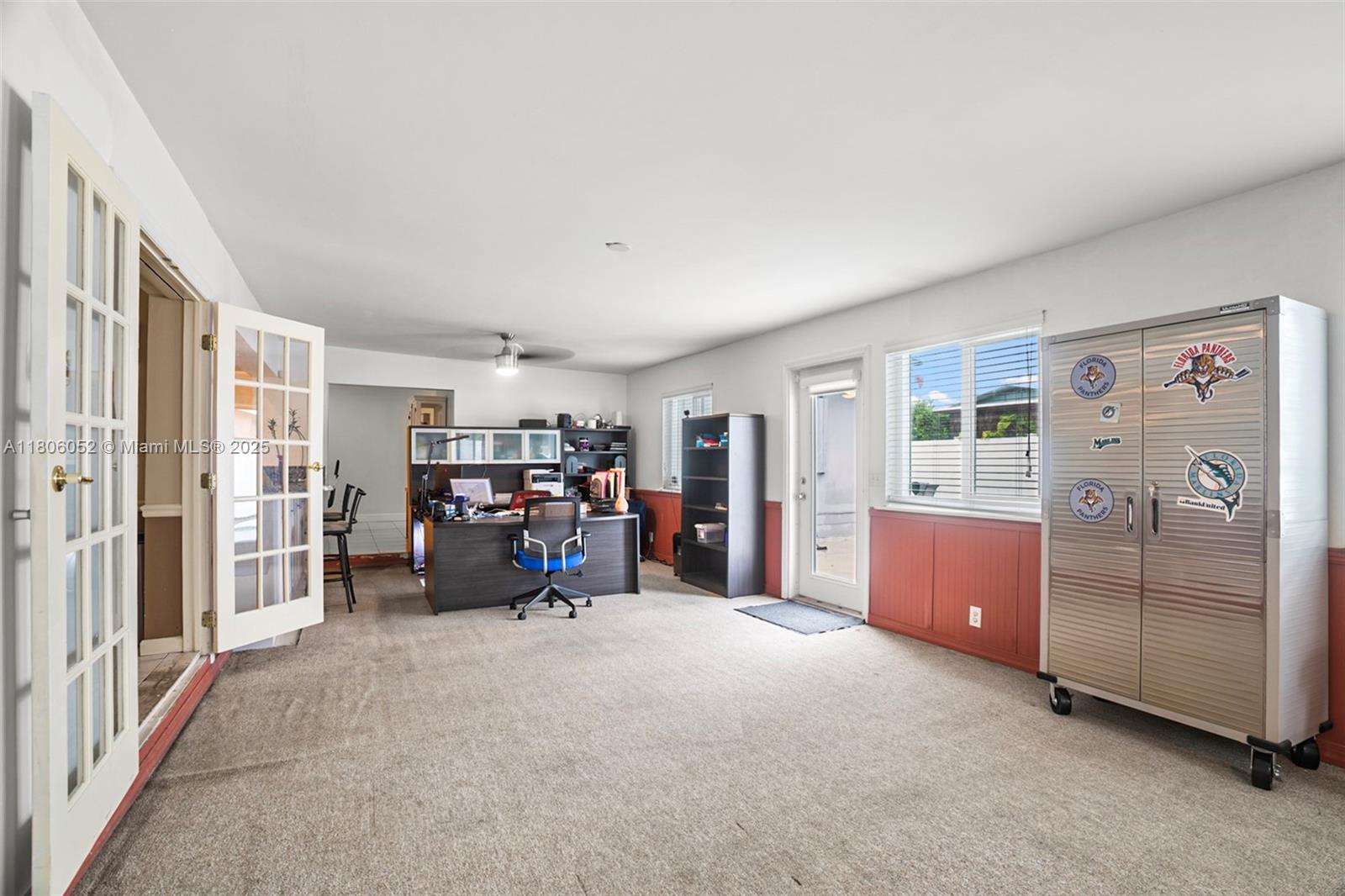 6761 NW 20th St, Margate, Florida image 12