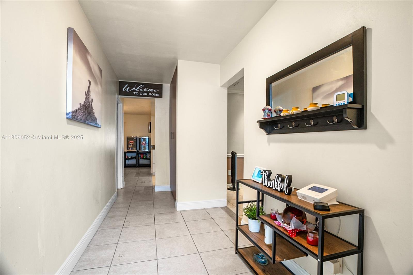6761 NW 20th St, Margate, Florida image 15