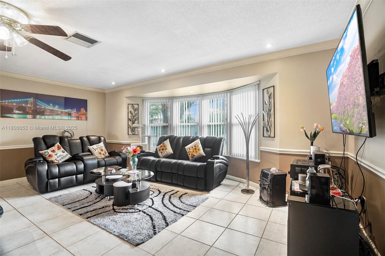 6761 NW 20th St, Margate, Florida image 18