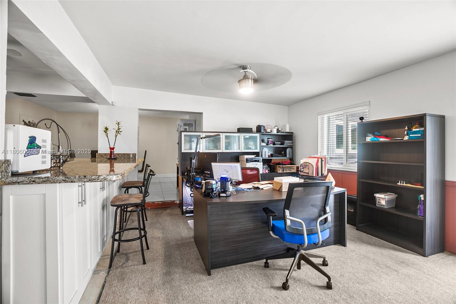 6761 NW 20th St, Margate, Florida image 21