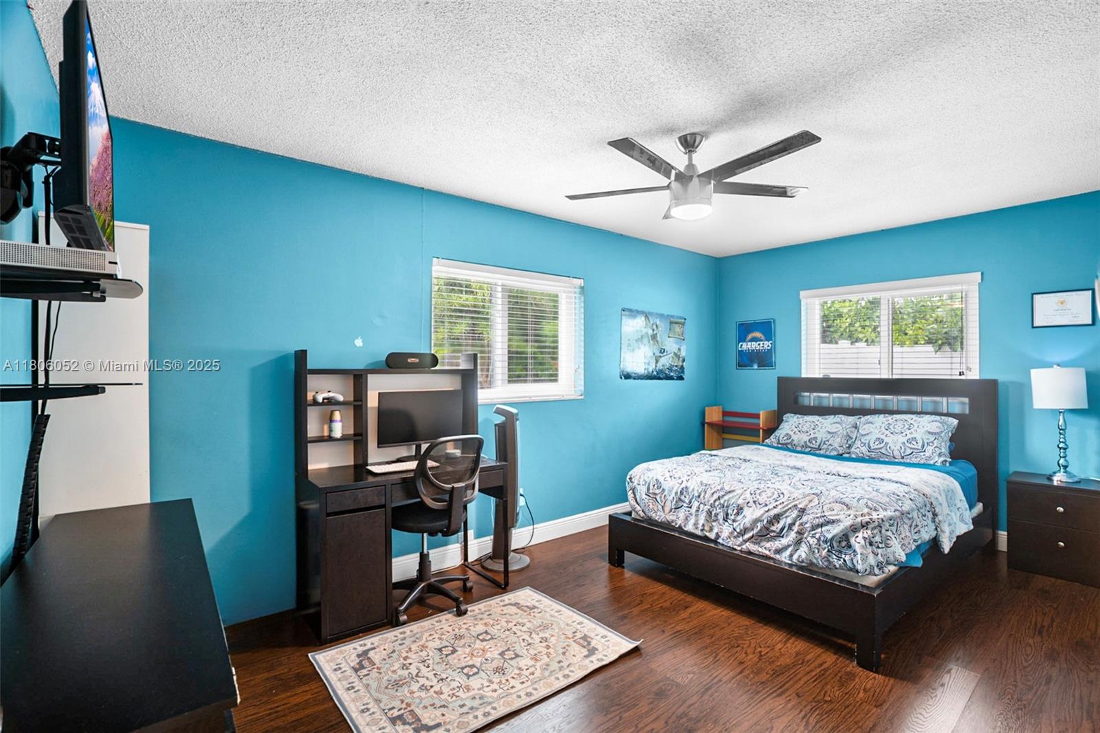 6761 NW 20th St, Margate, Florida image 23