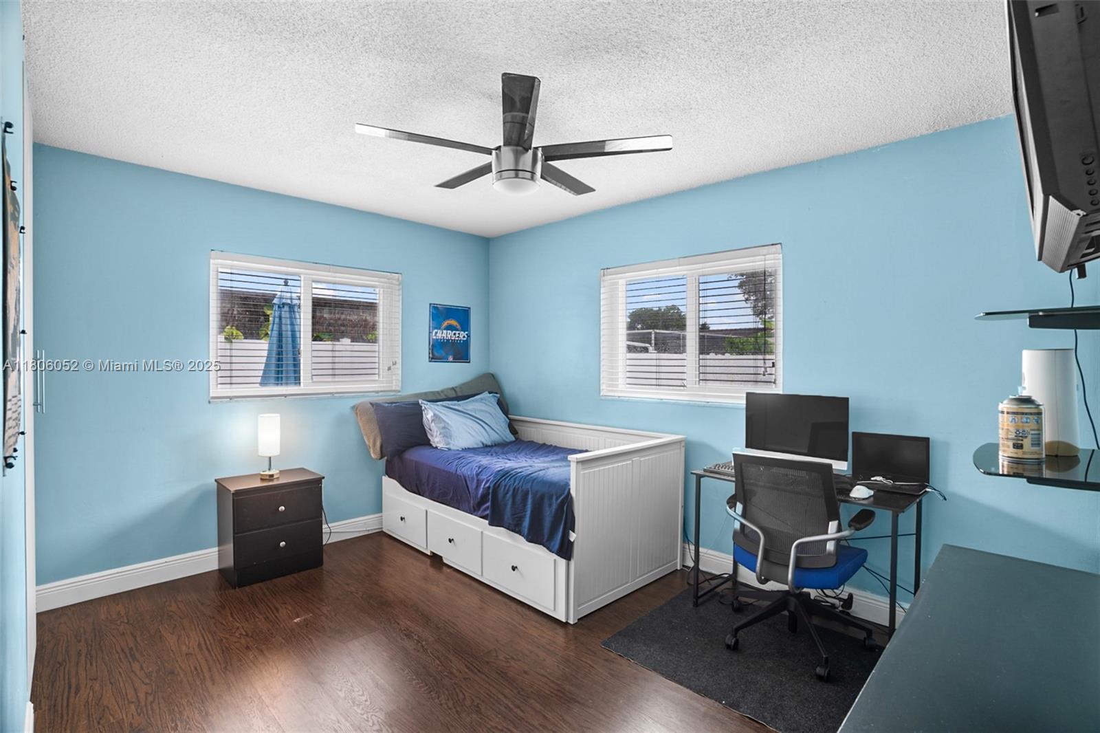 6761 NW 20th St, Margate, Florida image 24