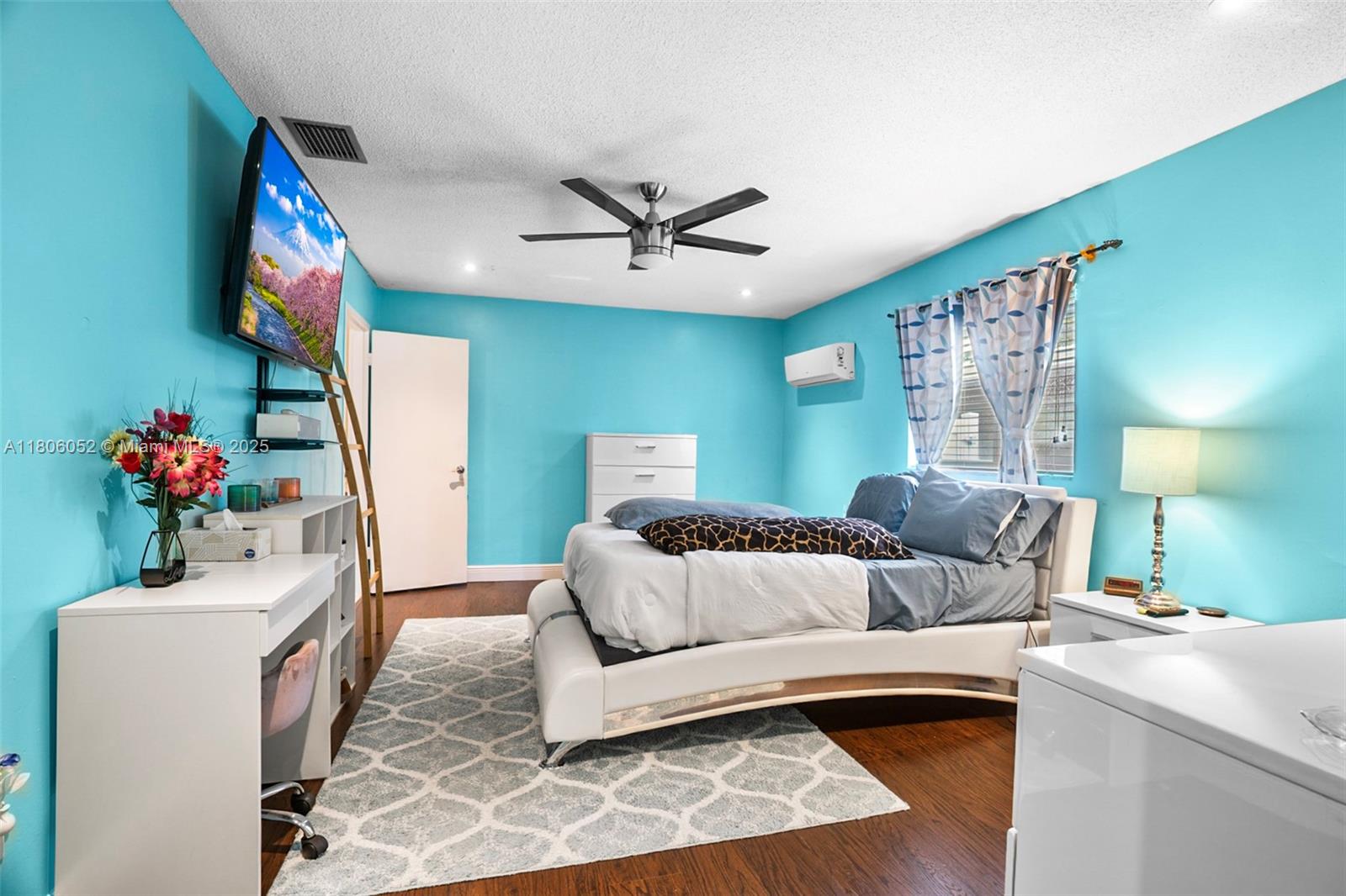 6761 NW 20th St, Margate, Florida image 28