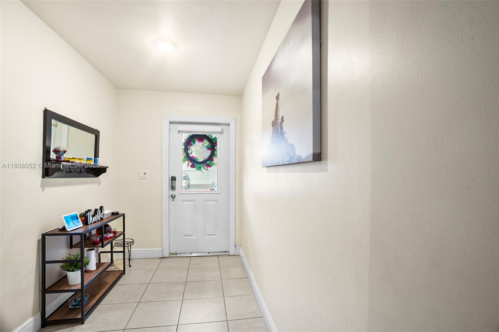 6761 NW 20th St, Margate, Florida image 3