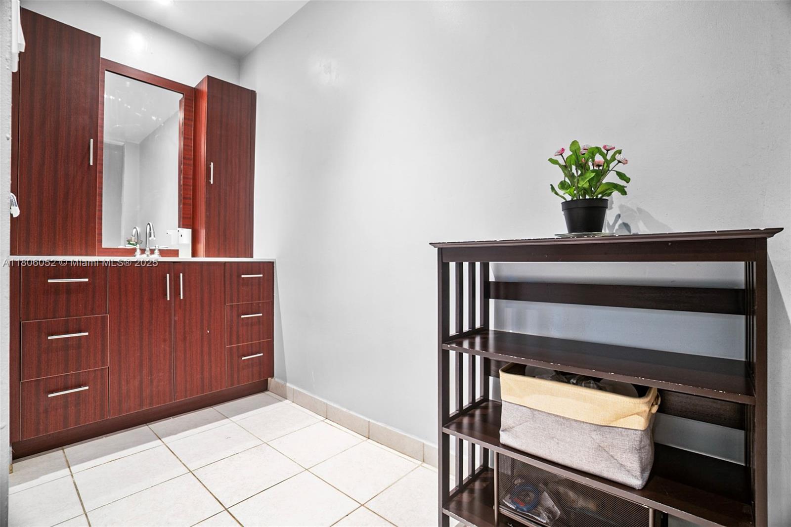 6761 NW 20th St, Margate, Florida image 30