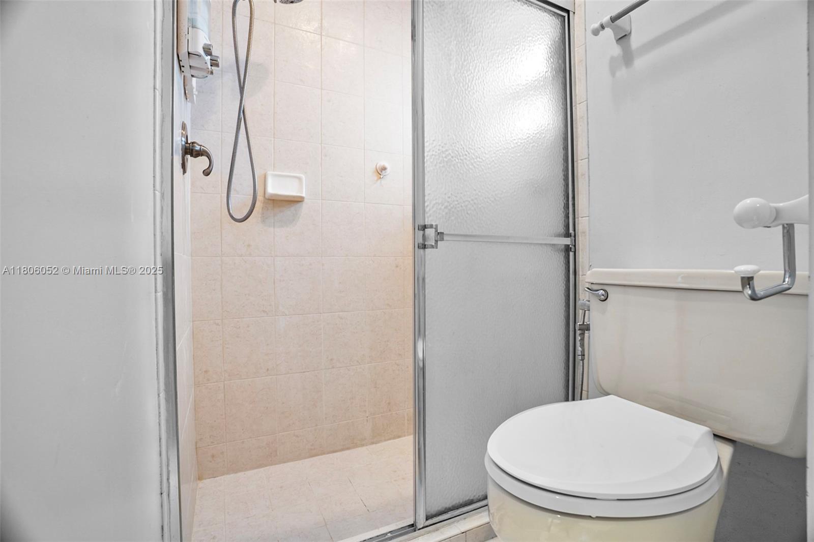 6761 NW 20th St, Margate, Florida image 31