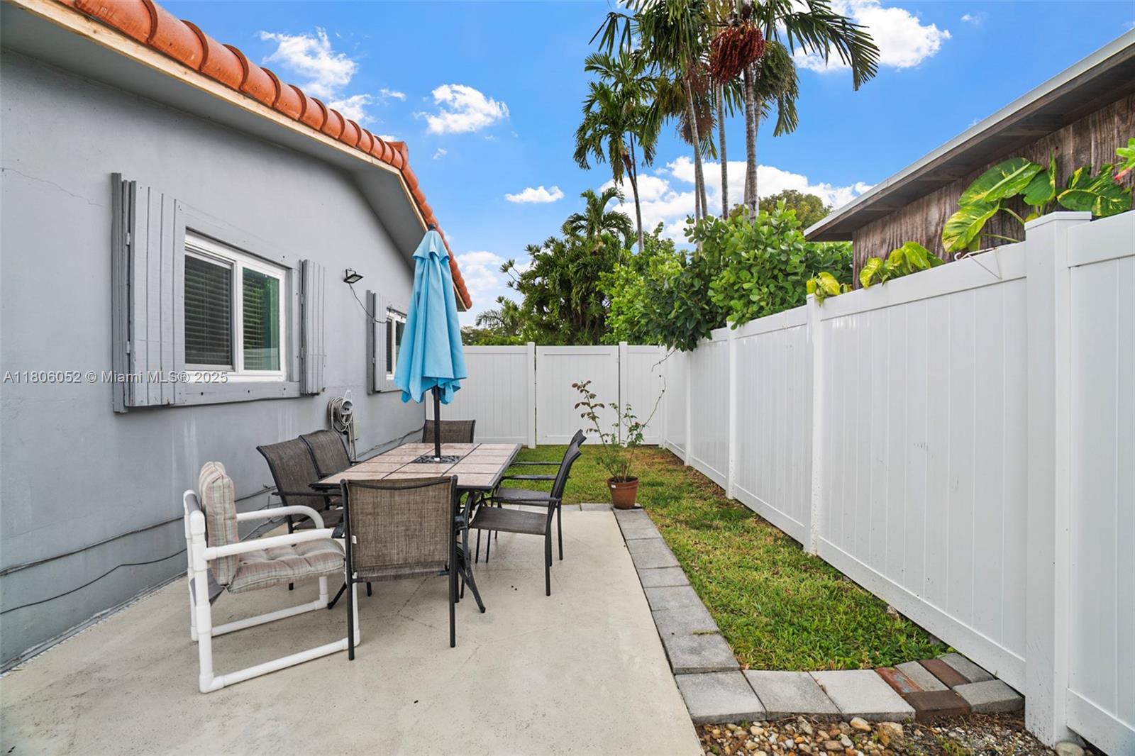 6761 NW 20th St, Margate, Florida image 34
