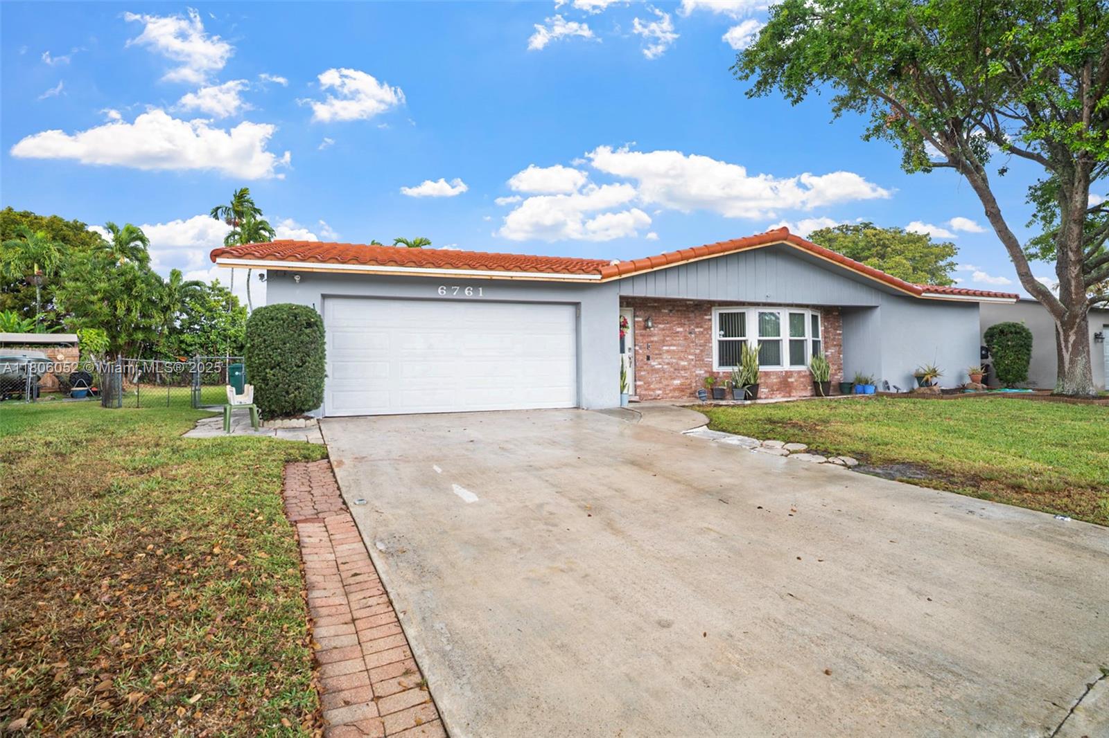 6761 NW 20th St, Margate, Florida image 40