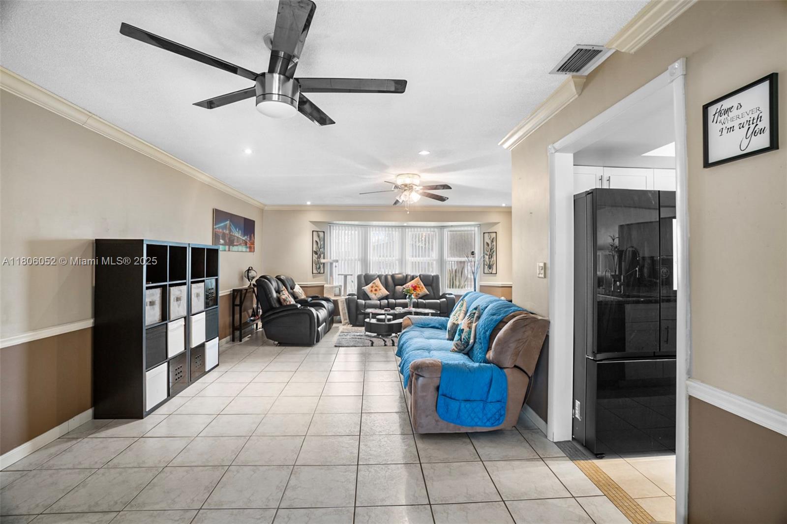 6761 NW 20th St, Margate, Florida image 6