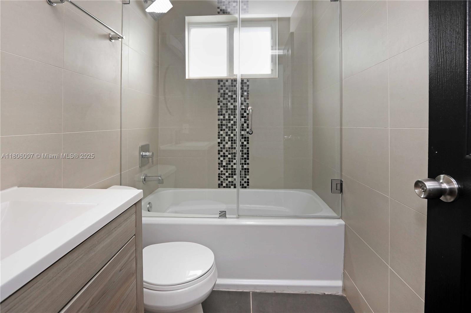 1415 Coolidge St, Hollywood, Florida image 21