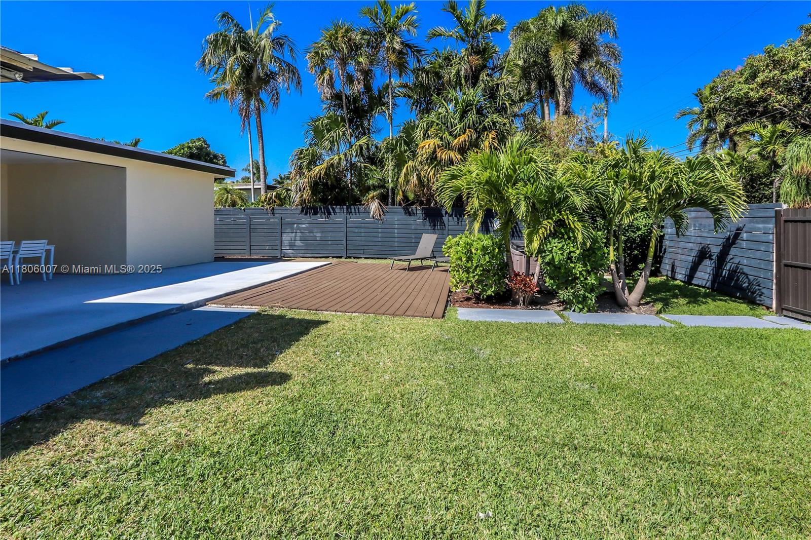 1415 Coolidge St, Hollywood, Florida image 26