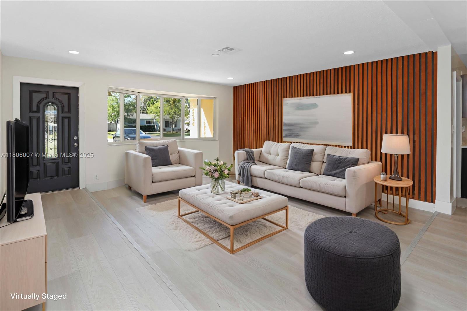 1415 Coolidge St, Hollywood, Florida image 3