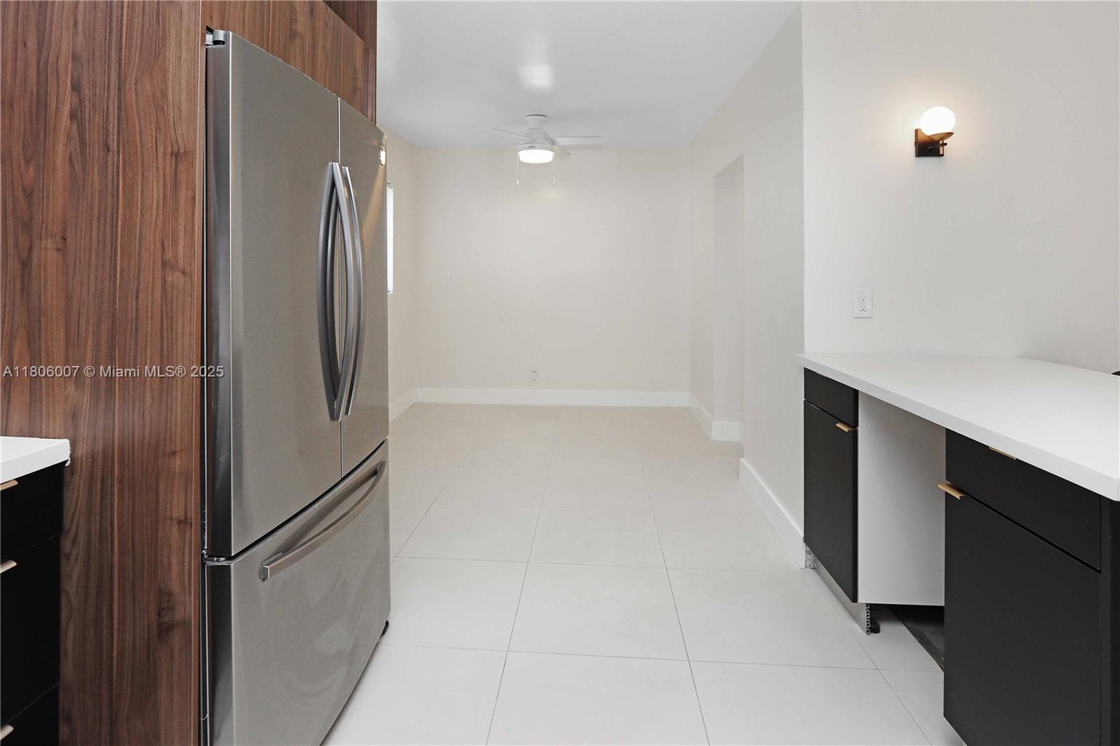1415 Coolidge St, Hollywood, Florida image 9