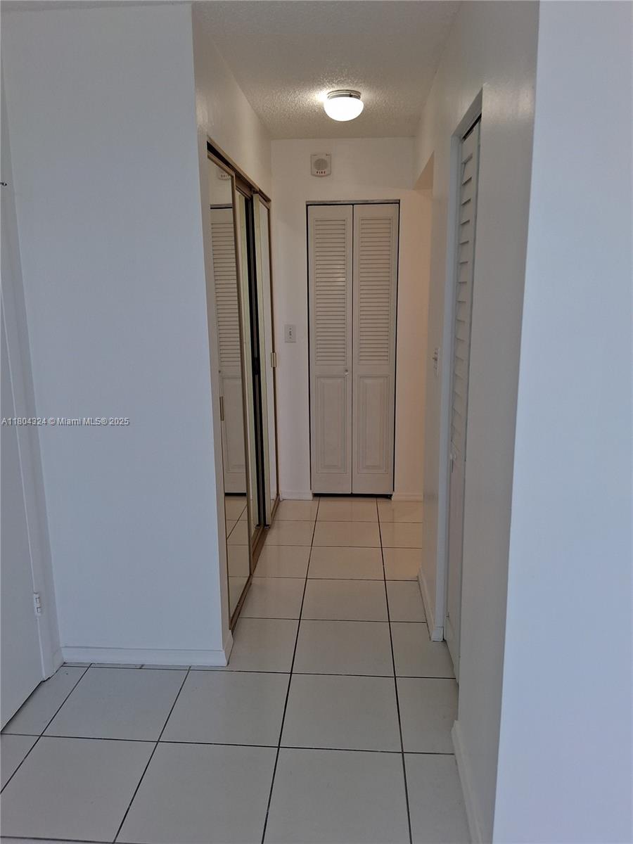 1400 Saint Charles Pl #516, Pembroke Pines, Florida image 13