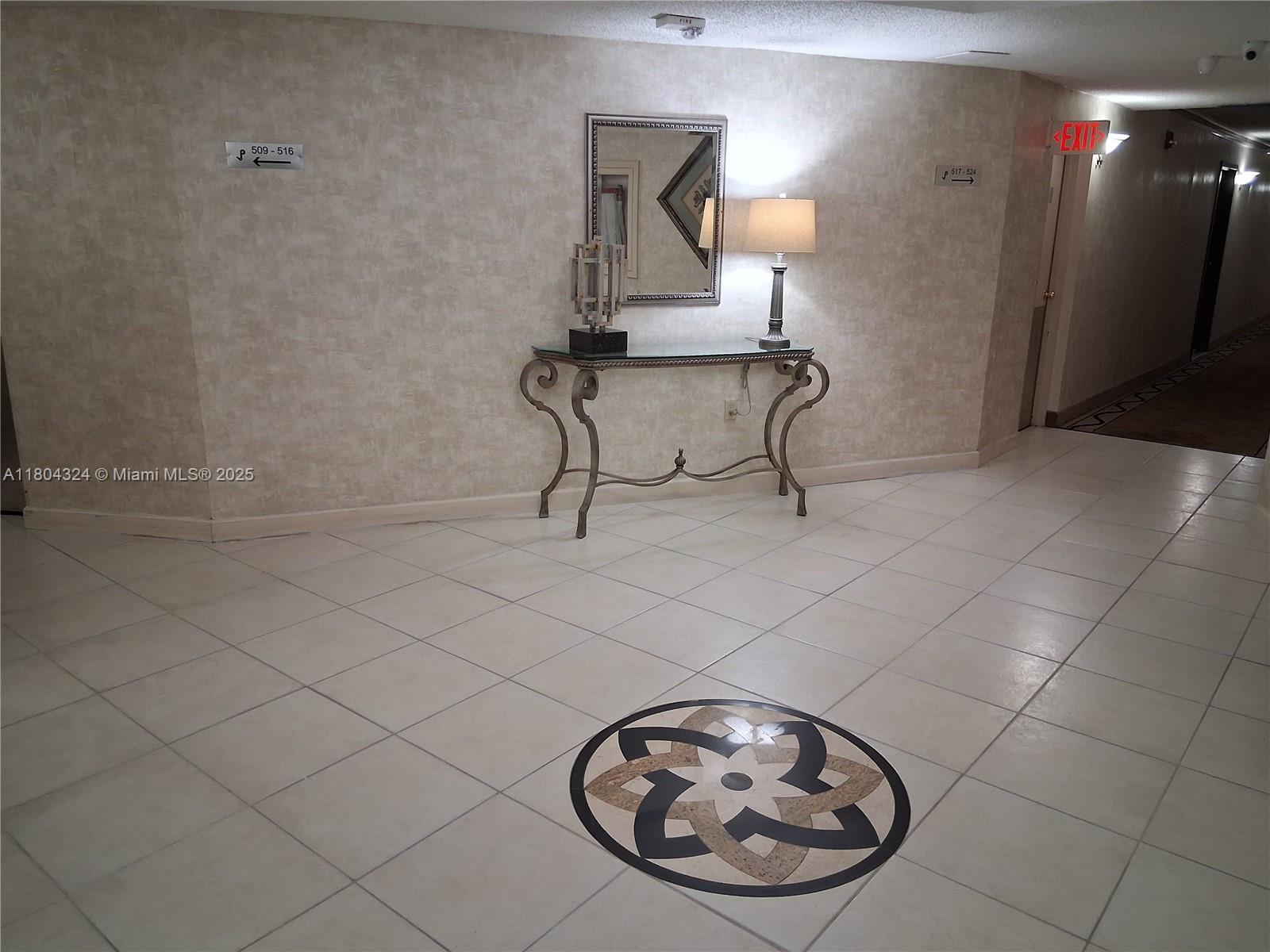 1400 Saint Charles Pl #516, Pembroke Pines, Florida image 6