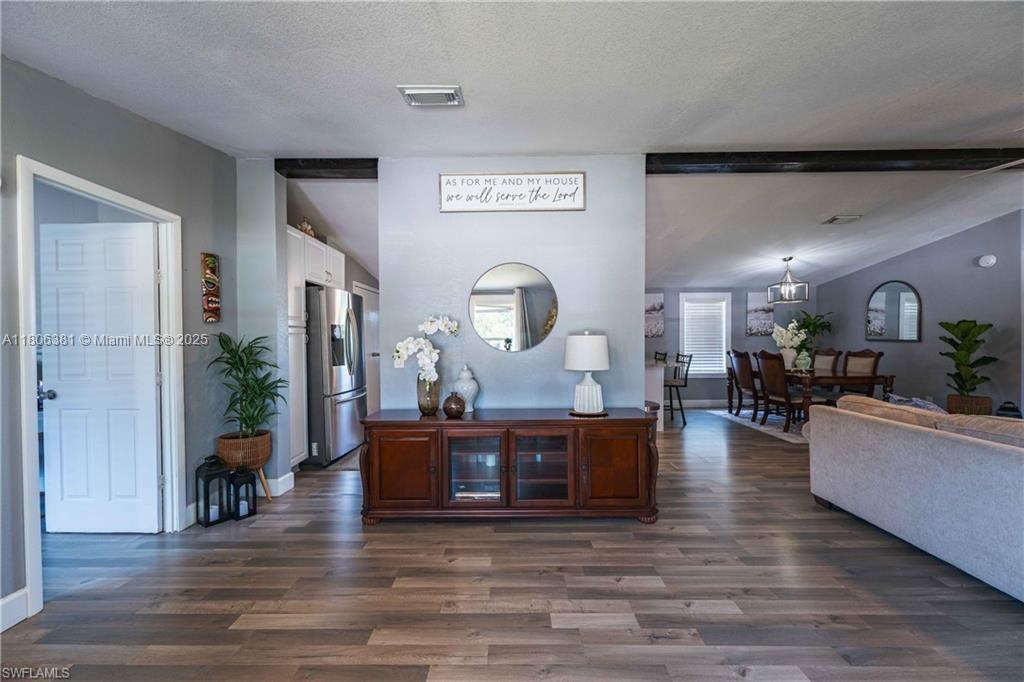 4018 Caloosa Loop, La Belle, Florida image 11
