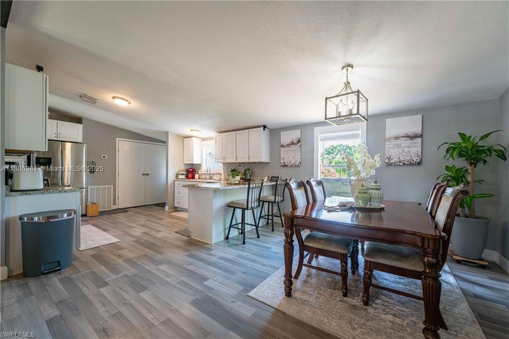 4018 Caloosa Loop, La Belle, Florida image 12